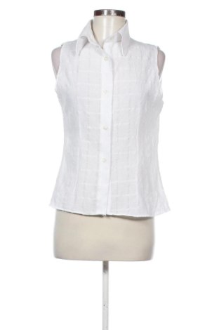 Damenbluse Unbranded, Größe M, Farbe Weiß, Preis € 8,95, #137691375