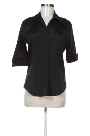 Damenbluse Unbranded, Größe S, Farbe Schwarz, Preis € 8,38, #137691741