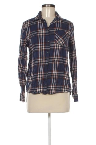 Női ing New Look, Méret M, Szín Sokszínű, Ár 1 591 Ft, #137692068