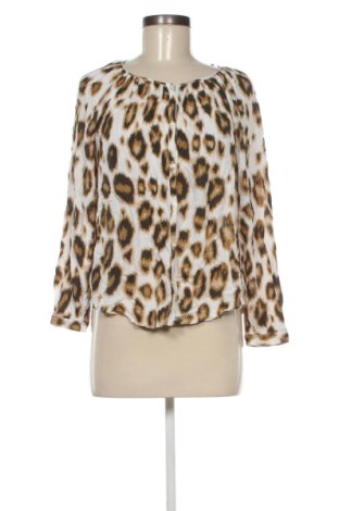 Dámska košeľa  Old Navy, Veľkosť M, Farba Viacfarebná, Cena  6,86 €, #137692609