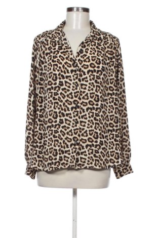 Dámska košeľa  H&M, Veľkosť M, Farba Viacfarebná, Cena  8,27 €, #137693627
