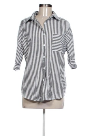 Damenbluse Unbranded, Größe L, Farbe Mehrfarbig, Preis € 9,33, #137693821