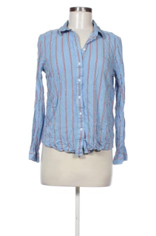 Dámska košeľa  H&M, Veľkosť M, Farba Viacfarebná, Cena  7,38 €, #137693928