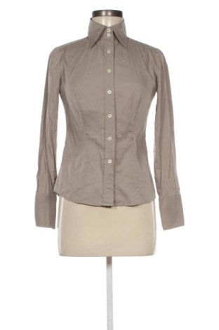 Dámska košeľa  United Colors Of Benetton, Veľkosť S, Farba Béžová, Cena  11,62 €, #137693963