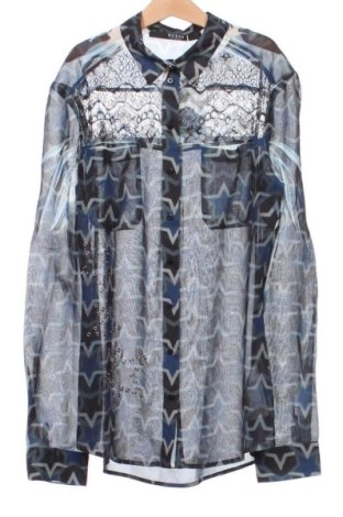 Női ing Guess, Méret XS, Szín Sokszínű, Ár 21 631 Ft, #137694288
