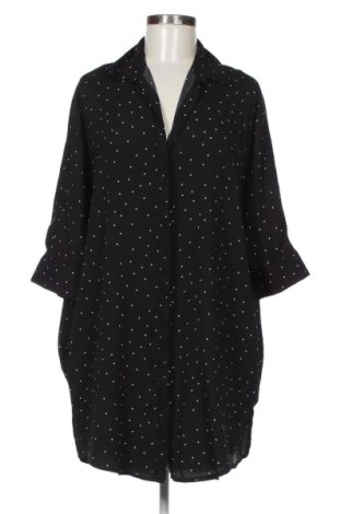 Damenbluse Piazza Italia, Größe S, Farbe Mehrfarbig, Preis € 11,00, #137694413