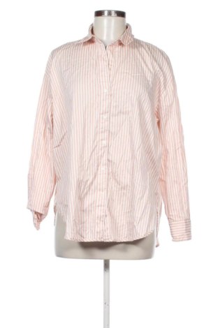 Dámska košeľa  H&M, Veľkosť M, Farba Viacfarebná, Cena  7,38 €, #137694424