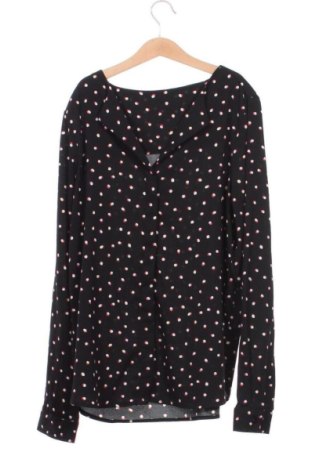 Dámska košeľa  Vero Moda, Veľkosť XS, Farba Viacfarebná, Cena  6,00 €, #137694508