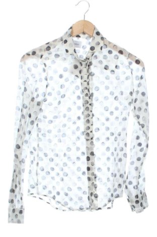 Női ing Unbranded, Méret XS, Szín Sokszínű, Ár 1 843 Ft, #137694613