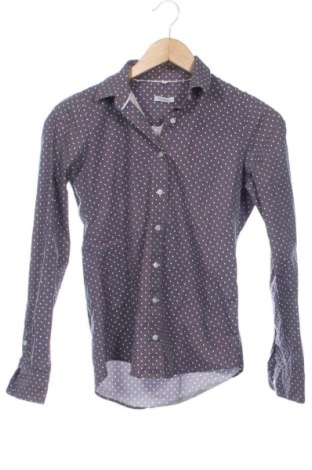 Női ing Wolczanka, Méret XS, Szín Sokszínű, Ár 3 602 Ft, #137694626