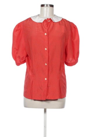 Damenbluse Unbranded, Größe XL, Farbe Mehrfarbig, Preis € 15,62, #137694840