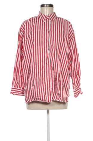 Dámská košile  H&M, Velikost M, Barva Vícebarevné, Cena  236,00 Kč, #137695428