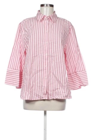 Damenbluse LCW, Größe L, Farbe Mehrfarbig, Preis 7,24 €, #137695429