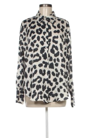 Dámská košile  H&M, Velikost XXL, Barva Vícebarevné, Cena  471,00 Kč, #137695934