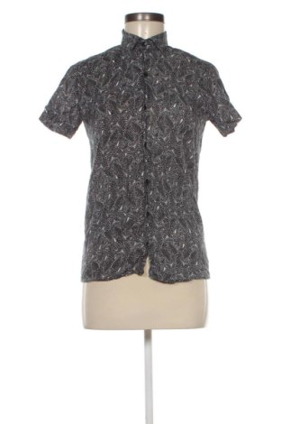 Dámská košile  Unbranded, Velikost S, Barva Vícebarevné, Cena  194,00 Kč, #137696733