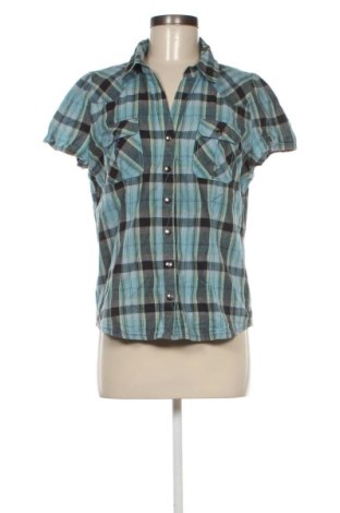 Дамска риза Select, Размер XL, Цвят Многоцветен, Цена 9,00 €, #137696787