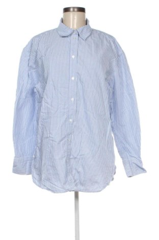 Damska koszula H&M, Rozmiar XL, Kolor Kolorowy, Cena 55,04 zł, #137697004