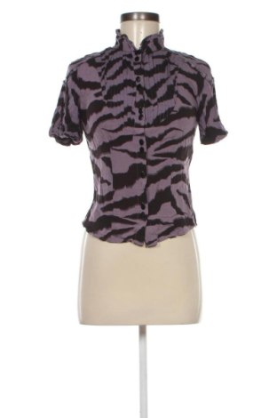 Dámská košile  Vero Moda, Velikost S, Barva Vícebarevné, Cena  170,00 Kč, #137697218