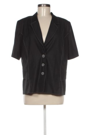 Damska koszula Unbranded, Rozmiar 3XL, Kolor Czarny, Cena 71,97 zł, #137697516