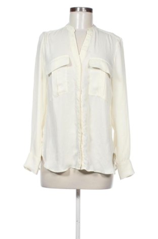 Dámska košeľa  H&M, Veľkosť M, Farba Kremová, Cena  8,00 €, #137697664