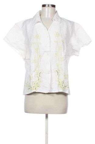 Dámska košeľa  Unbranded, Veľkosť XL, Farba Viacfarebná, Cena  15,54 €, #137697678
