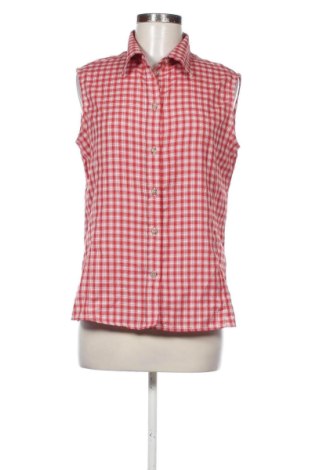 Cămașă de femei CMP, Mărime M, Culoare Multicolor, Preț 102,00 Lei, #137697854