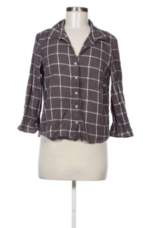 Dámska košeľa  H&M, Veľkosť S, Farba Viacfarebná, Cena  7,00 €, #137700045