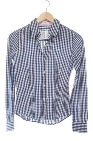 Cămașă de femei Thomas Burberry, Mărime XS, Culoare Multicolor, Preț 594,00 Lei, #137701301