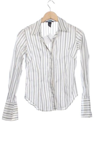 Dámská košile  Moda International, Velikost XS, Barva Vícebarevné, Cena  194,00 Kč, #137702432