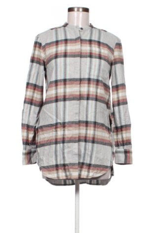 Dámska košeľa  Lands' End, Veľkosť M, Farba Viacfarebná, Cena  8,00 €, #137706357