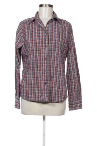 Дамска риза H&M L.O.G.G., Размер L, Цвят Многоцветен, Цена 7,00 €, #137702845