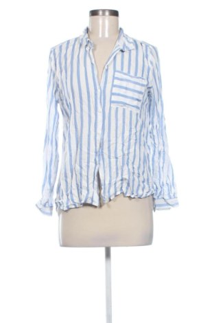 Cămașă de femei ONLY, Mărime M, Culoare Multicolor, Preț 12,99 Lei, #127532250