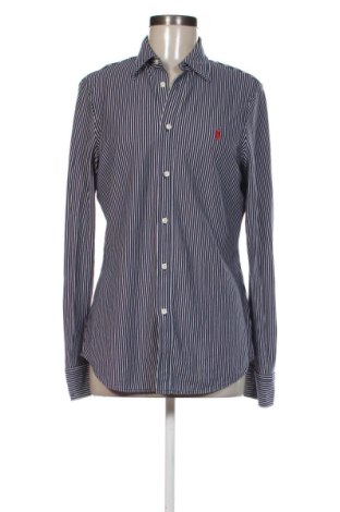 Дамска риза Ralph Lauren, Размер L, Цвят Многоцветен, Цена 61,35 €, #131671762