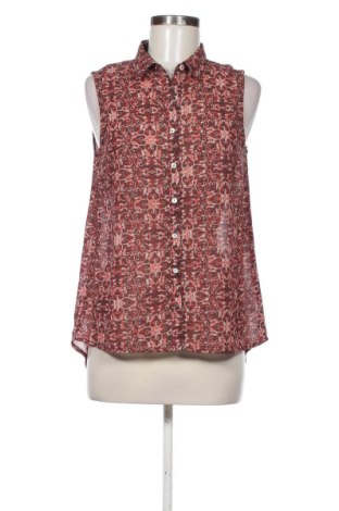 Cămașă de femei Livre, Mărime M, Culoare Multicolor, Preț 52,49 Lei, #137615795