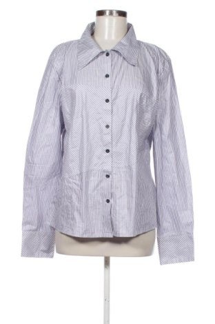 Cămașă de femei Unbranded, Mărime XL, Culoare Multicolor, Preț 62,00 Lei, #137621273