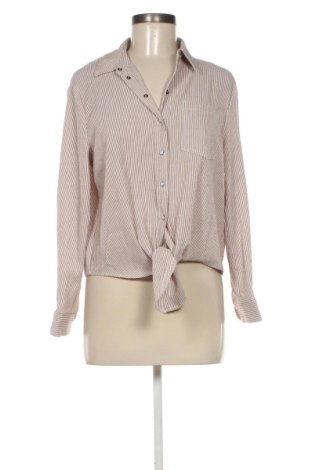 Damenbluse ONLY, Größe M, Farbe Mehrfarbig, Preis € 5,67, #137631992