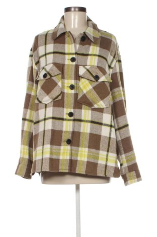 Damenbluse Vero Moda, Größe S, Farbe Mehrfarbig, Preis € 9,68, #137632793