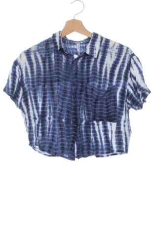 Cămașă de femei House, Mărime XS, Culoare Multicolor, Preț 34,72 Lei, #137635039