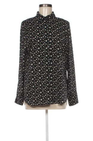 Damenbluse H&M, Größe L, Farbe Mehrfarbig, Preis € 13,11, #137637790