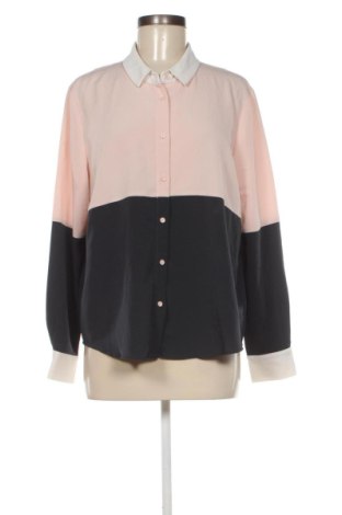 Női ing Vero Moda, Méret L, Szín Sokszínű, Ár 2 426 Ft, #137637974