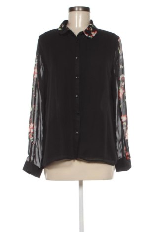 Cămașă de femei Gate Woman, Mărime L, Culoare Multicolor, Preț 36,74 Lei, #137638932