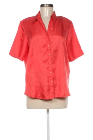 Női ing Gerry Weber, Méret M, Szín Piros, Ár 4 965 Ft, #137639131