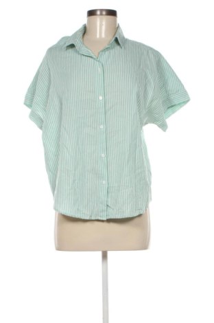 Női ing H&M, Méret M, Szín Sokszínű, Ár 3 901 Ft, #137639319
