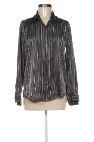 Női ing Unbranded, Méret M, Szín Sokszínű, Ár 2 482 Ft, #137639331