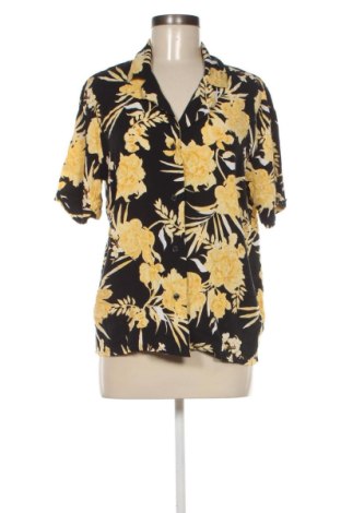 Női ing Gina Tricot, Méret M, Szín Sokszínű, Ár 2 482 Ft, #137639478