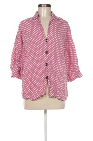 Női ing Unbranded, Méret M, Szín Sokszínű, Ár 3 546 Ft, #137639982