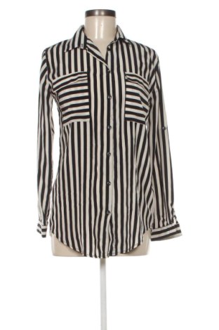 Cămașă de femei Chamur National, Mărime S, Culoare Multicolor, Preț 62,99 Lei, #137640554