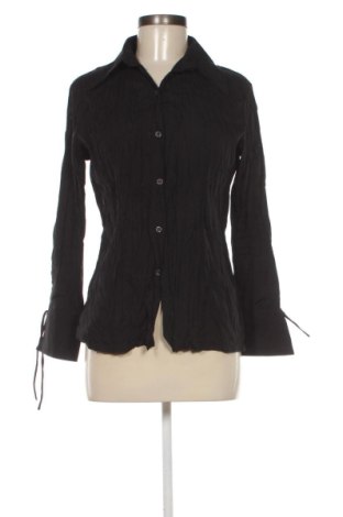 Női ing Unbranded, Méret S, Szín Fekete, Ár 3 567 Ft, #137642054