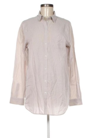 Női ing H&M, Méret M, Szín Sokszínű, Ár 2 482 Ft, #137643068