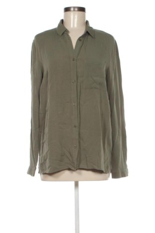 Női ing H&M, Méret M, Szín Zöld, Ár 2 128 Ft, #137643333